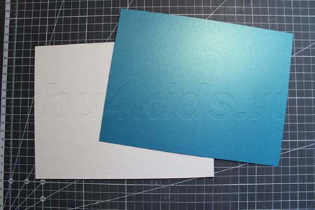 ������ ����� ��� ���������� ����